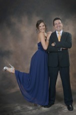 WhatsApp Image 2019-02-15 at 12.39.43 PM