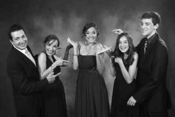 WhatsApp Image 2019-02-15 at 12.39.43 PM(1)