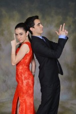 WhatsApp Image 2019-02-15 at 12.39.43 PM(3)