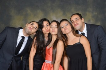 WhatsApp Image 2019-02-15 at 12.39.44 PM(2)