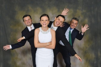 WhatsApp Image 2019-02-15 at 12.39.44 PM(4)