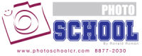 PhotoSchool