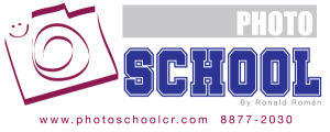 PhotoSchool